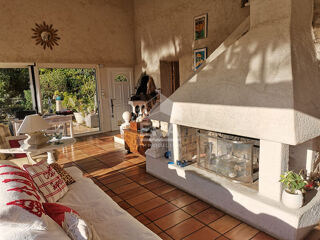  Maison � vendre 9 pi�ces 205 m�