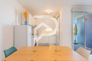  Appartement  louer 3 pices 60 m