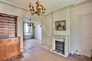  Maison  vendre 5 pices 102 m