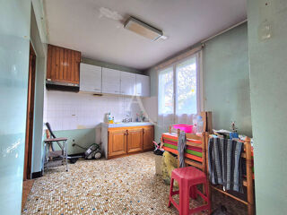  Maison � vendre 4 pi�ces 95 m�