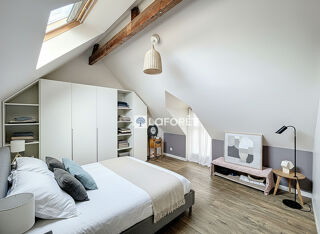  Maison � vendre 4 pi�ces 48 m�