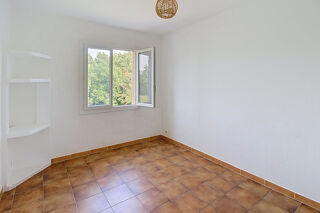  Maison à vendre 7 pièces 162 m²