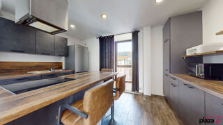  Appartement  vendre 3 pices 70 m