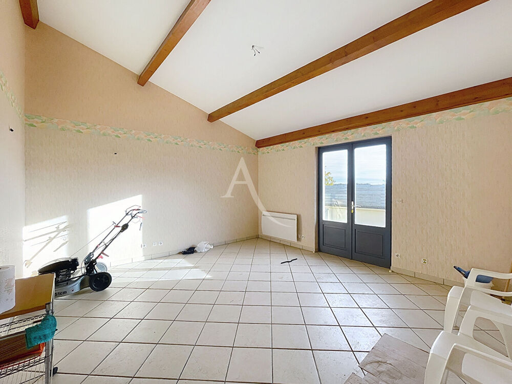 Vente Maison Maison Glatigny 6 pièces - 329 m² - terrain 22 ares - garage Glatigny