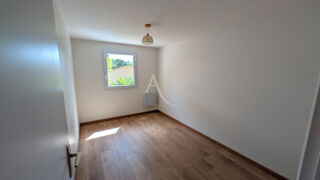  Maison à vendre 3 pièces 53 m²