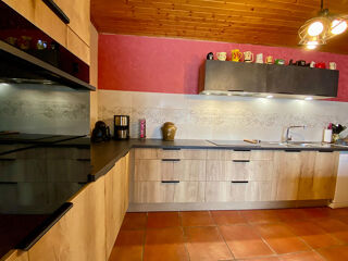  Maison  vendre 6 pices 163 m