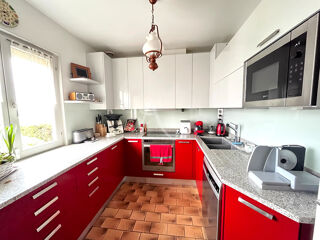  Maison � vendre 8 pi�ces 135 m�