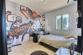  Maison � vendre 6 pi�ces 146 m�