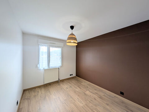  Appartement � louer 3 pi�ces 69 m�