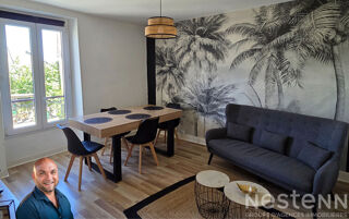  Immeuble � vendre 11 pi�ces 209 m�