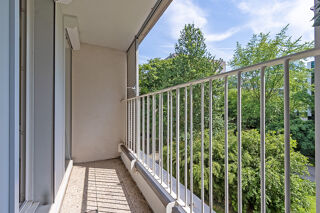  Appartement à vendre 3 pièces 73 m²