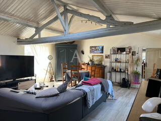  Maison  vendre 5 pices 106 m
