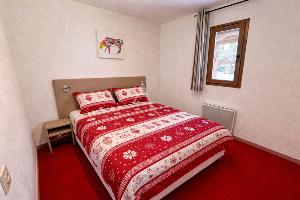 Vente Appartement Appartement  3 pièce(s) 50 m2 Les angles