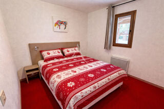  Appartement à vendre 3 pièces 51 m²