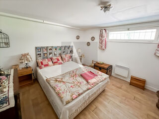  Maison � vendre 5 pi�ces 97 m�