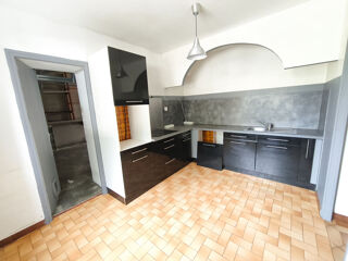  Maison � vendre 7 pi�ces 129 m�
