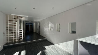  Immeuble  vendre 7 pices 130 m