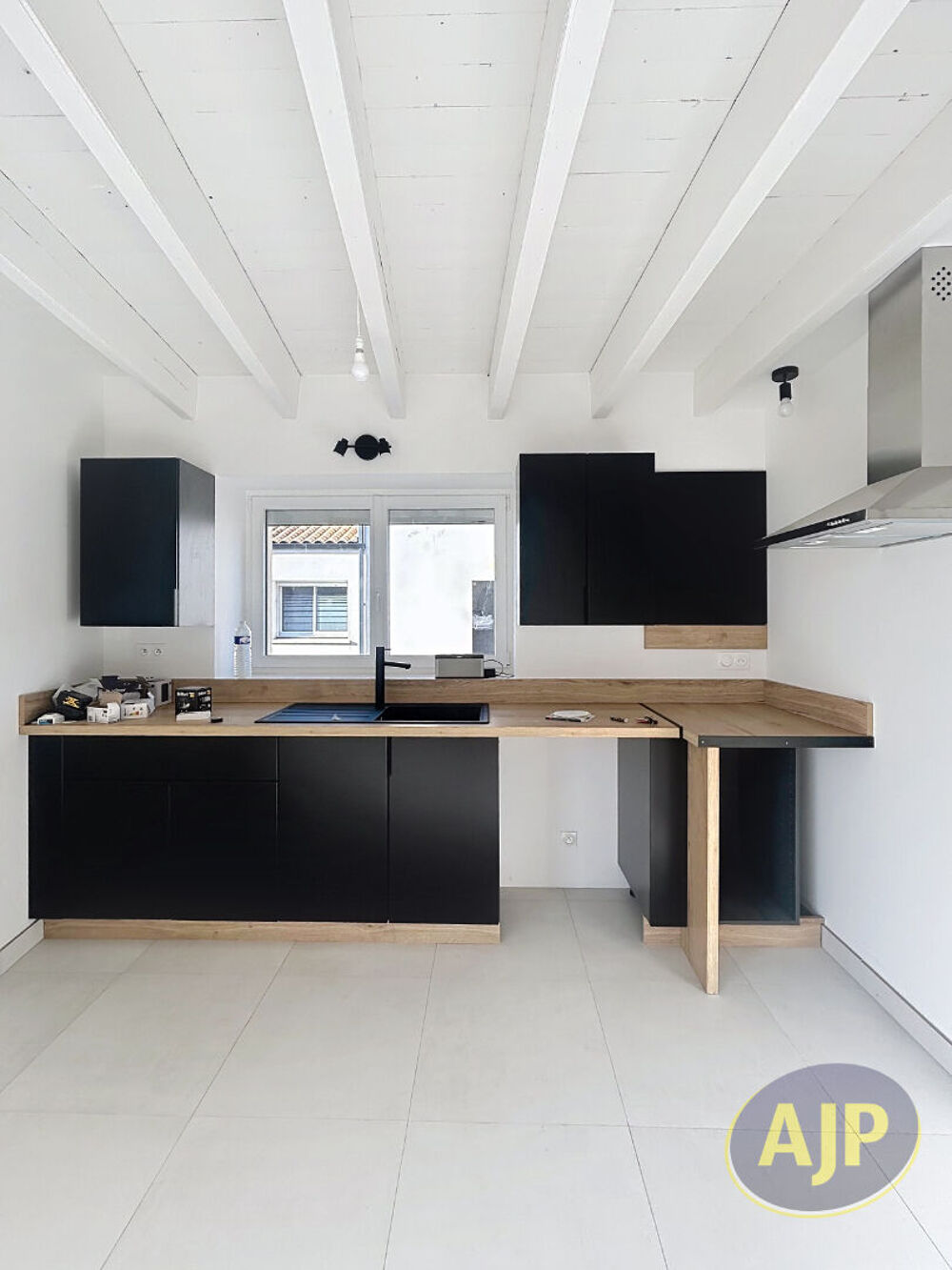 Location Maison MAISON 3 CHAMBRES - GENESTON Geneston