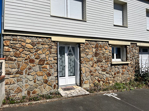  Appartement � louer 1 pi�ce 15 m�