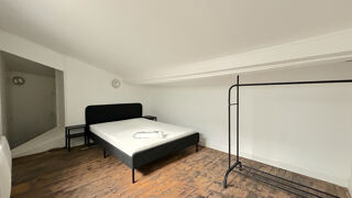  Appartement � louer 3 pi�ces 