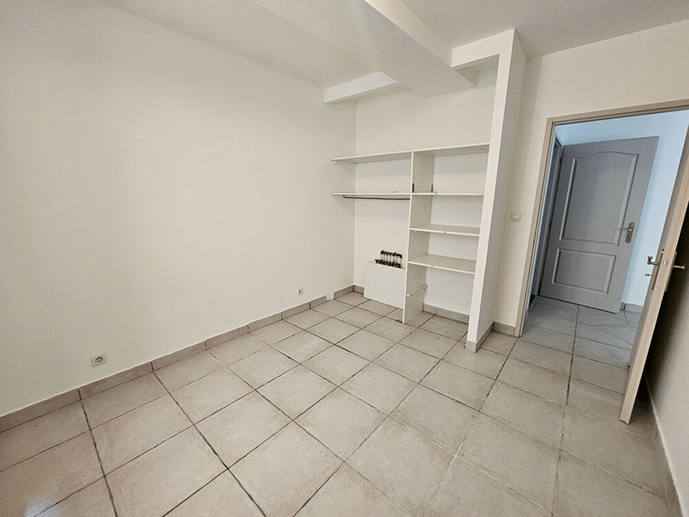 T4 DUPLEX LE PONT DE BEAUVOISIN - 4 pièce(s) - 83 m2