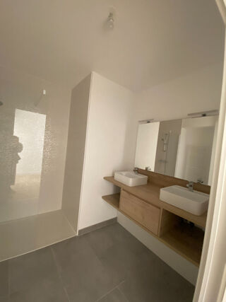  Appartement  vendre 3 pices 75 m