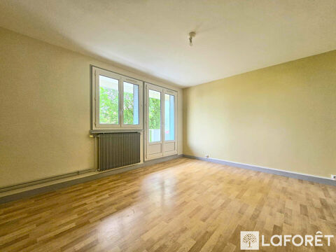  Appartement  louer 3 pices 61 m