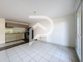  Appartement � vendre 3 pi�ces 56 m�