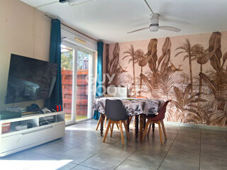  Maison � vendre 5 pi�ces 102 m�