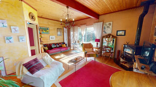  Maison  vendre 3 pices 96 m