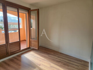  Appartement � vendre 4 pi�ces 78 m�