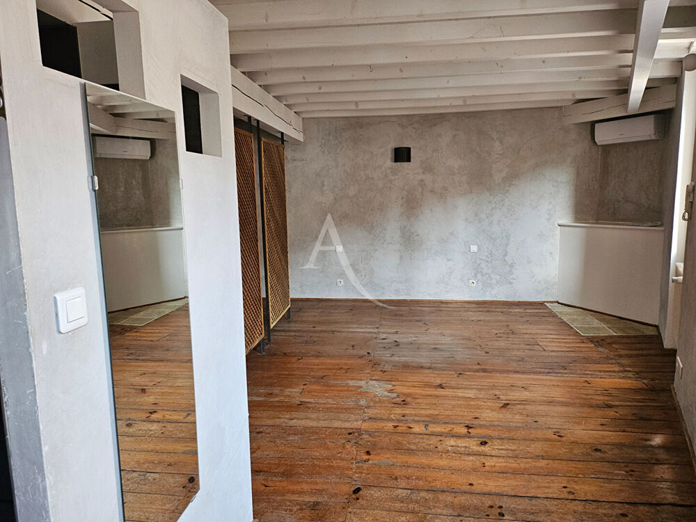 Location Maison Maison Albi 3 pièce(s) 64 m2 Albi