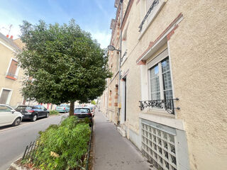  Maison à vendre 5 pièces 90 m²