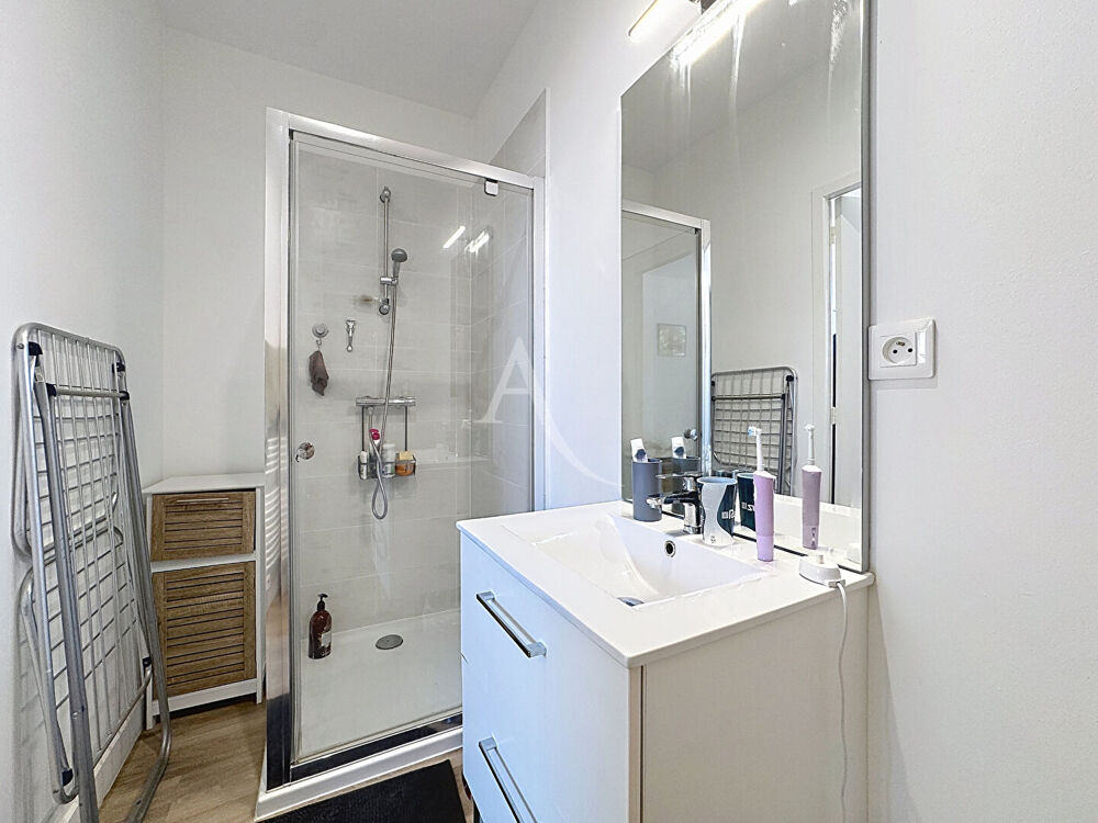 Location Appartement Appartement Ernee 2 pièce(s) 39.50 m2 Ernee