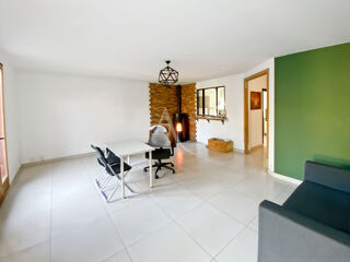  Maison � vendre 6 pi�ces 115 m�