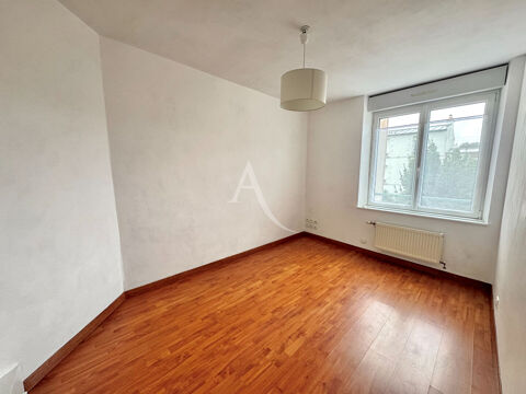  Appartement � louer 2 pi�ces 