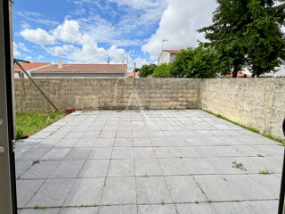  Maison à vendre 6 pièces 134 m²