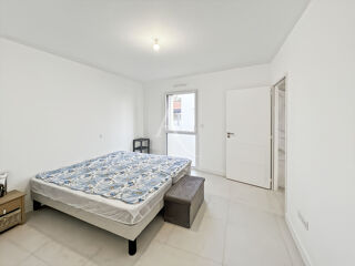  Appartement à vendre 3 pièces 66 m²