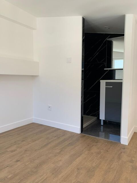  Appartement � louer 2 pi�ces 22 m�