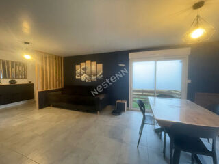  Maison � vendre 4 pi�ces 85 m�