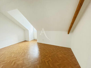  Maison � vendre 6 pi�ces 103 m�