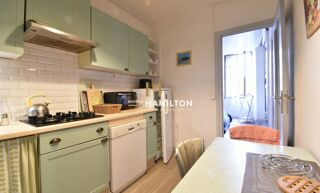  Maison � vendre 4 pi�ces 114 m�