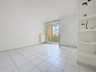  Appartement � vendre 3 pi�ces 65 m�