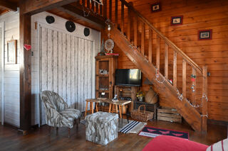  Maison à vendre 4 pièces 63 m²