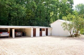  Maison � vendre 8 pi�ces 210 m�