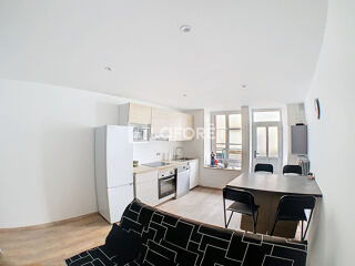  Maison  louer 3 pices 61 m