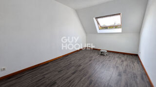Vente Maison EPONE - Maison 6 pièces, 4 chambres Epone