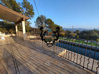  Maison � vendre 5 pi�ces 101 m�