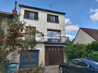  Appartement � vendre 5 pi�ces 78 m�