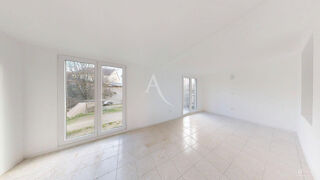  Maison à vendre 4 pièces 89 m²